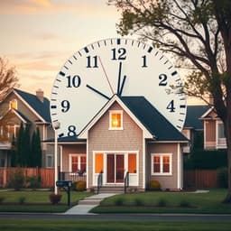 Icono de calendario o reloj