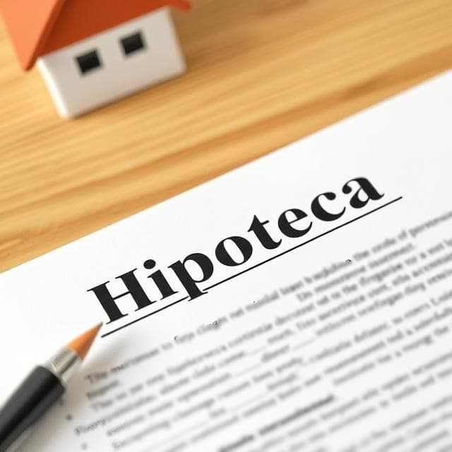 Familia feliz con llaves de su nueva casa